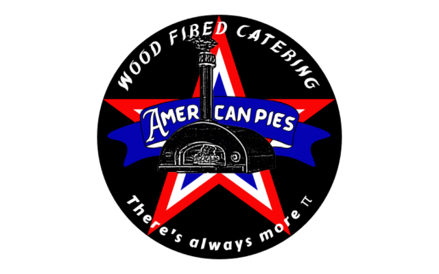 American Pies LLC