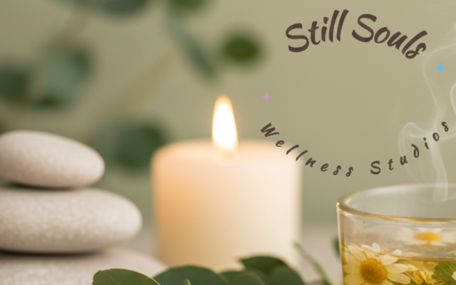 Still Souls Wellness Studios, LLC