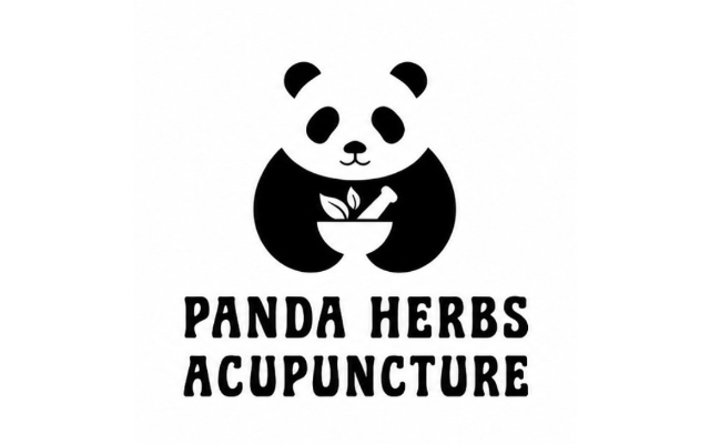 Panda Herbs & Acupuncture Clinic