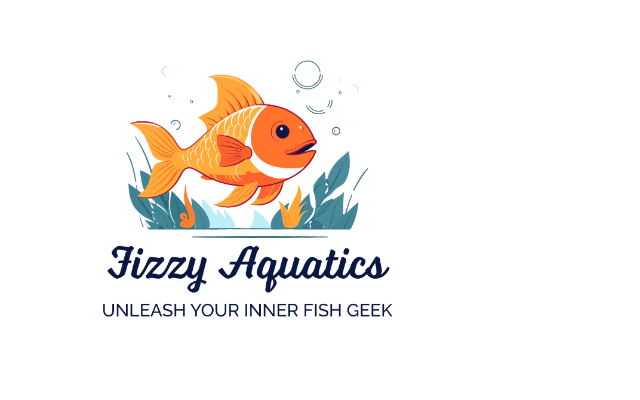 Fizzy Aquatics