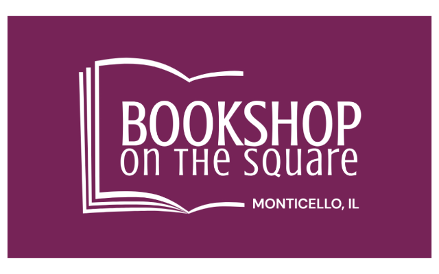 Bookshop on the Square