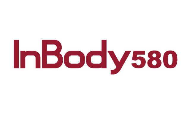 Court House Fitness & Court House Physique