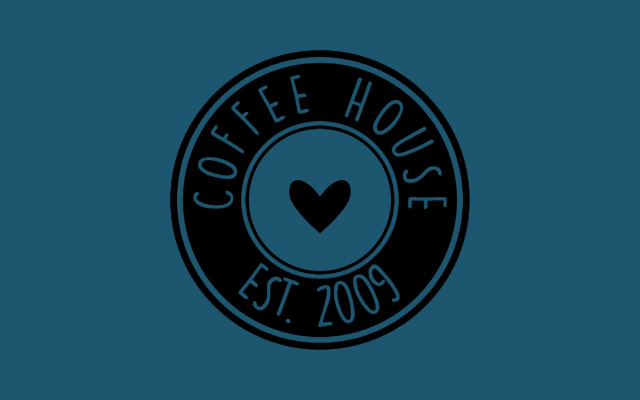 coffee house