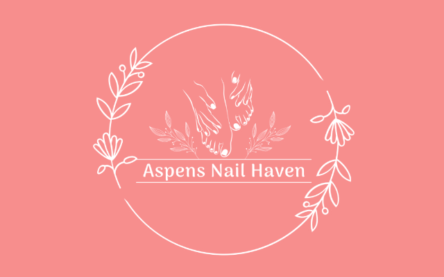 Aspens Nail Haven