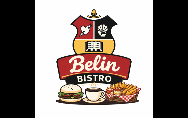 Salisbury School, Inc.