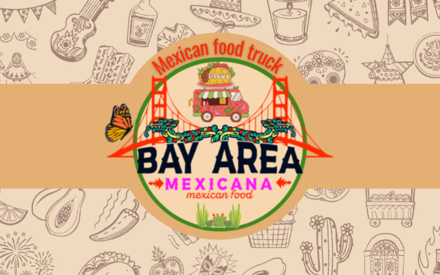 Bay Area Mexicana