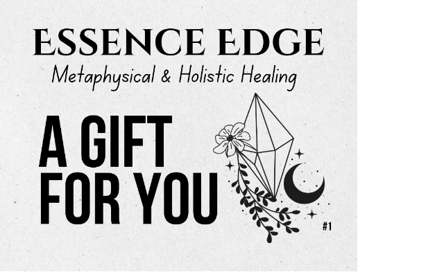 Essence Edge LLC