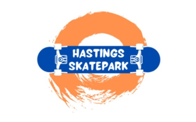 Hastings Kiwanis