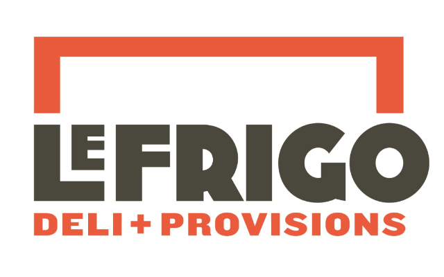 FROM LLC DBA LE FRIGO