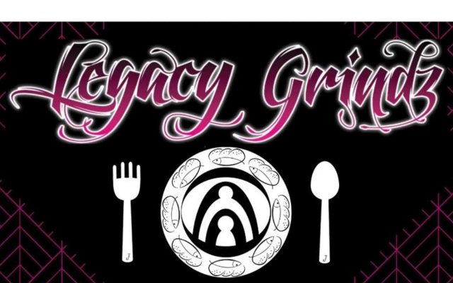 J&J Legacy Dba Legacy Grindz