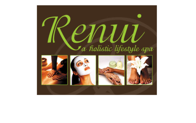 Renui Day Spa