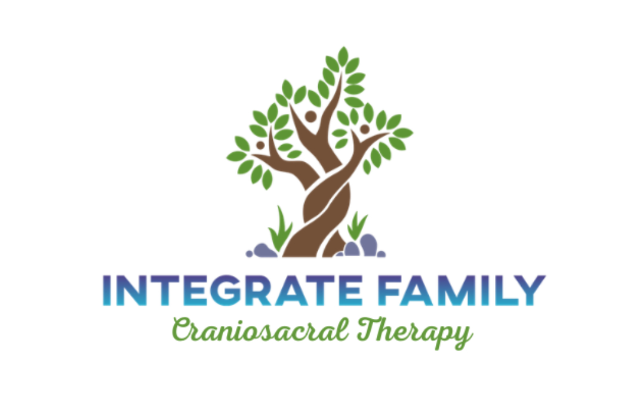 Integrate Family Craniosacral Therapy