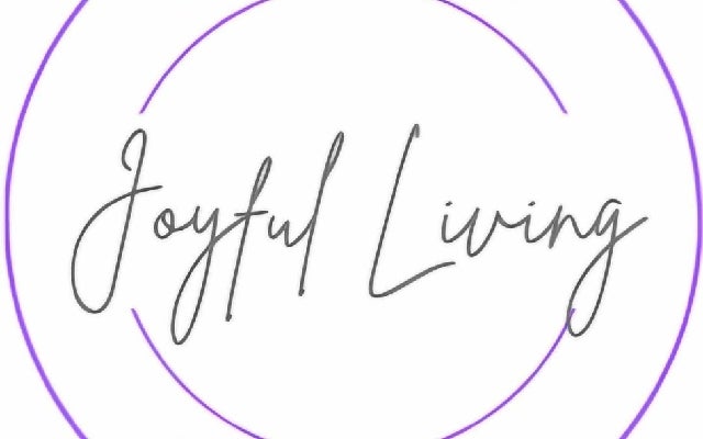 Joyful Living