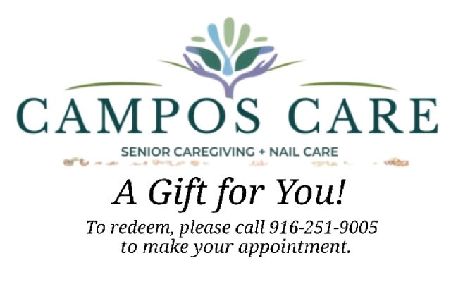 Campos Care