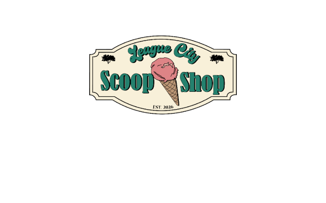 Friendswood Scoop Shop