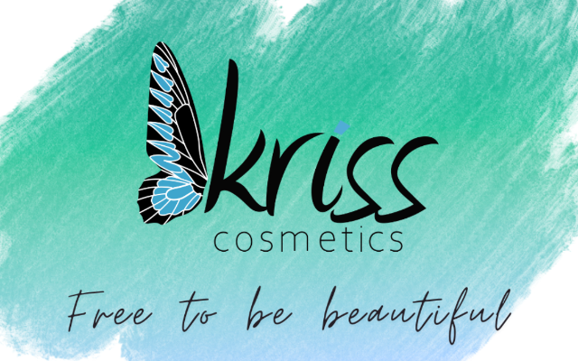 Kriss Cosmetics LLC
