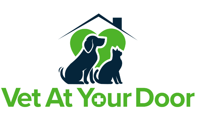 Vet At Your Door, P.C.