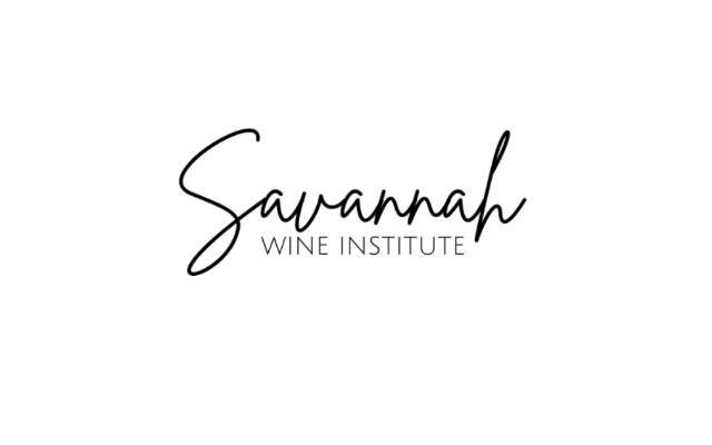 Savannah Wine Institute