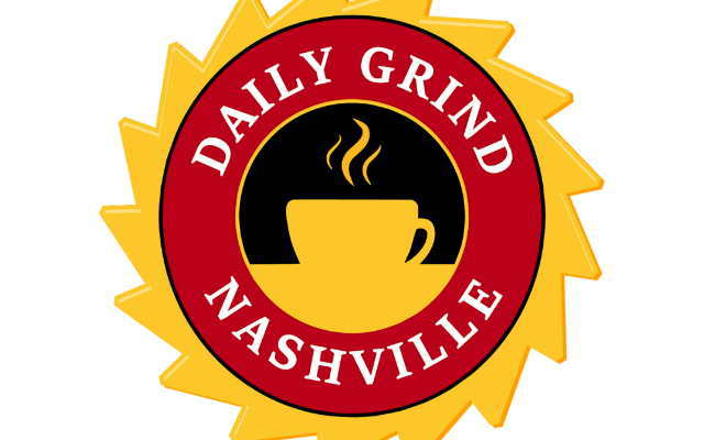 Daily Grind Nashville