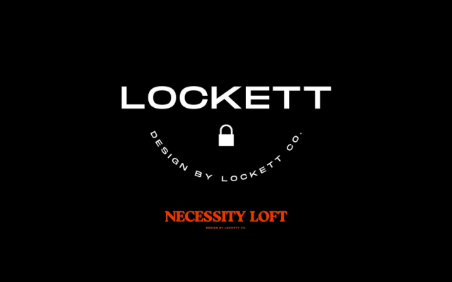 Necessity Loft
