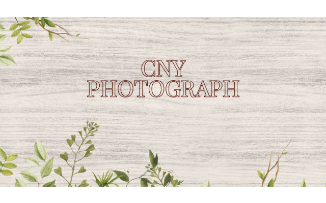 CNY PHOTOGRAPH
