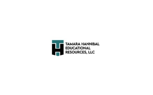 Tamara Hannibal Educational Resources, LLC