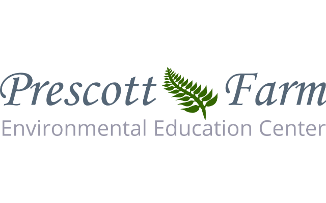 Prescott Farm Environmental Ed Center