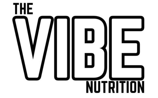 The Vibe Nutrition