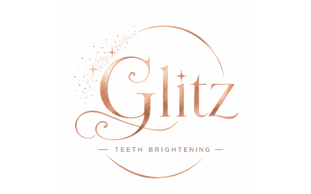 Glitz