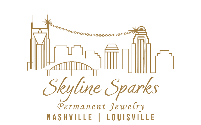 Skyline Sparks