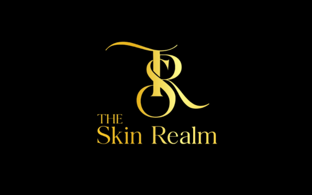 The Skin Realm