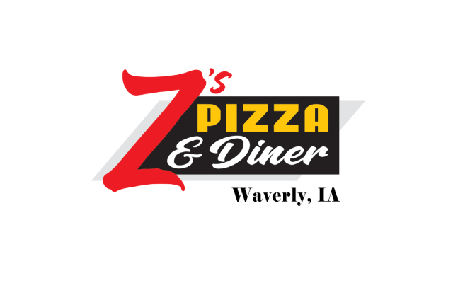 Z's Restaurant