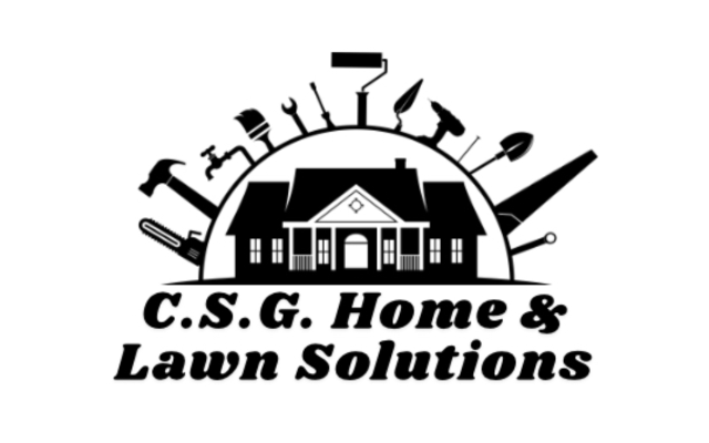 Csg Solutions Inc