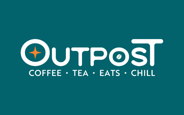 Outpost IV