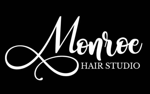 Monroe Hair Studio