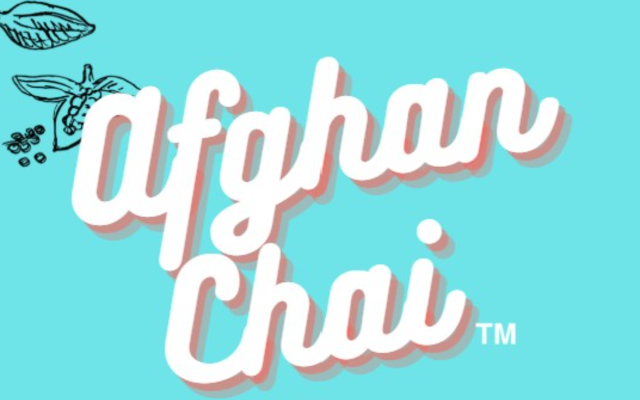 Afghan Chai LLC