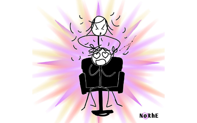 NoRhE