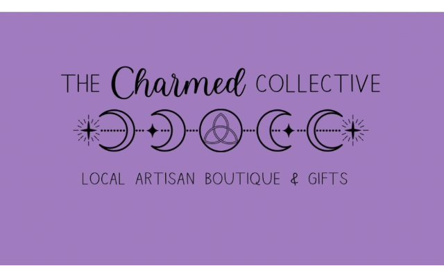 The Charmed Collective