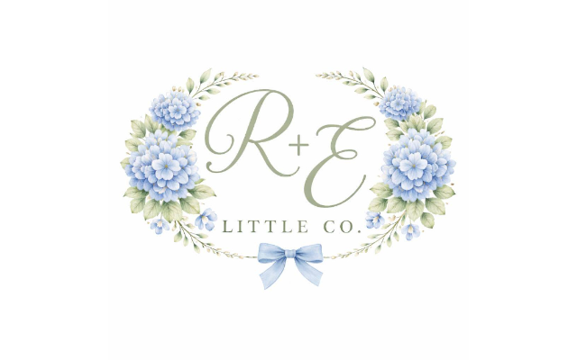 R+E Little Co