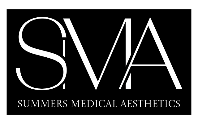 Summers Medical Aesthetics