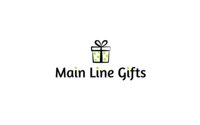 Main Line Gifts