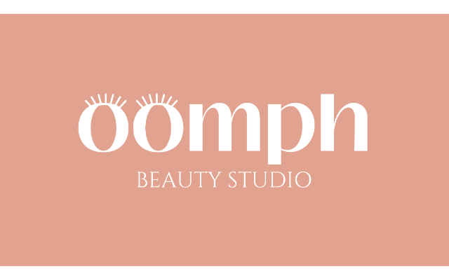 Oomph Beauty Studio