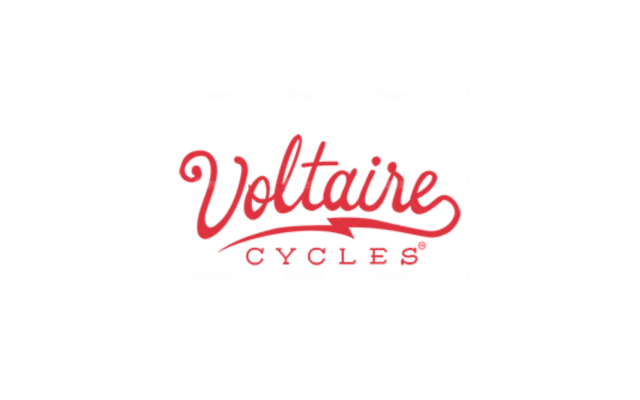 Voltaire Cycles Sarasota LLC