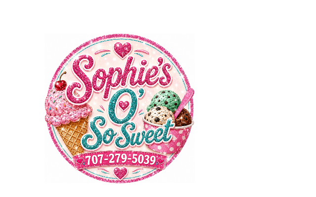 Sophie’s Day Spa