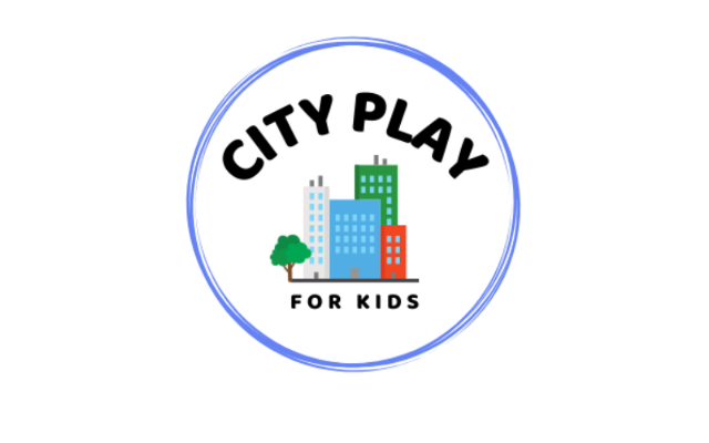 City Play for Kids