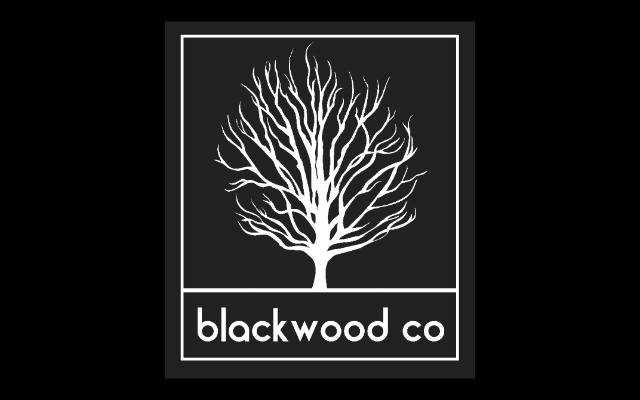 blackwood co