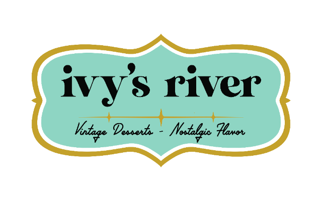 Ivy's River