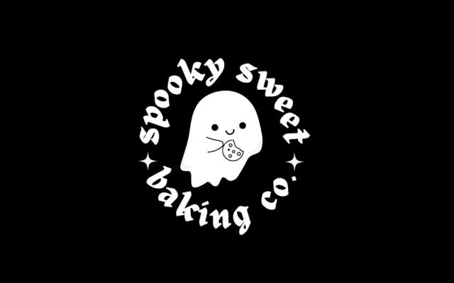 Spooky Sweet Baking Company LLC