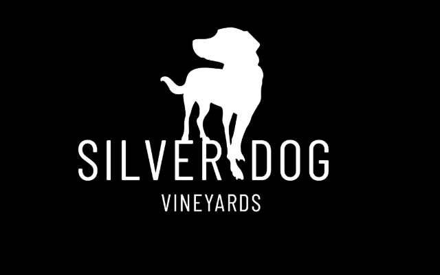 Silver Dog Vineyards