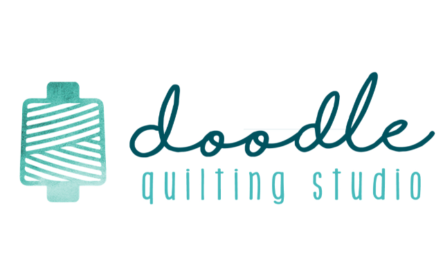 Doodle Quilting Studio LLC